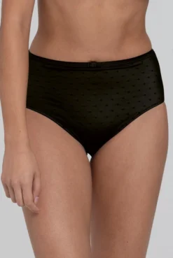 Rosa Faia Taillenslip+ Emily