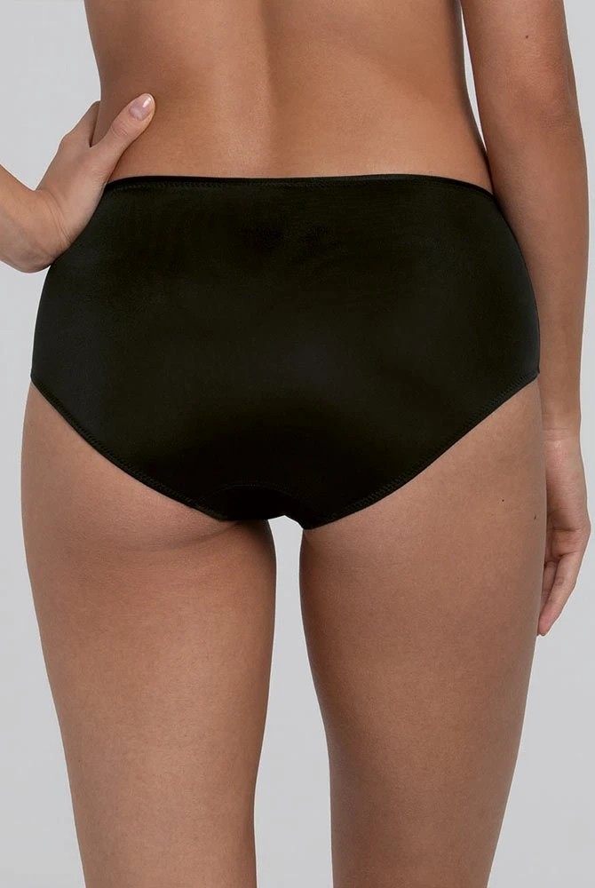 Rosa Faia Taillenslip+ Emily 2 Rosa Faia Taillenslip+ Emily – Bild 2