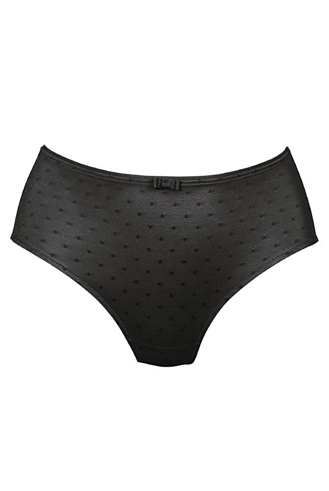 Rosa Faia Taillenslip+ Emily 4 Rosa Faia Taillenslip+ Emily – Bild 4