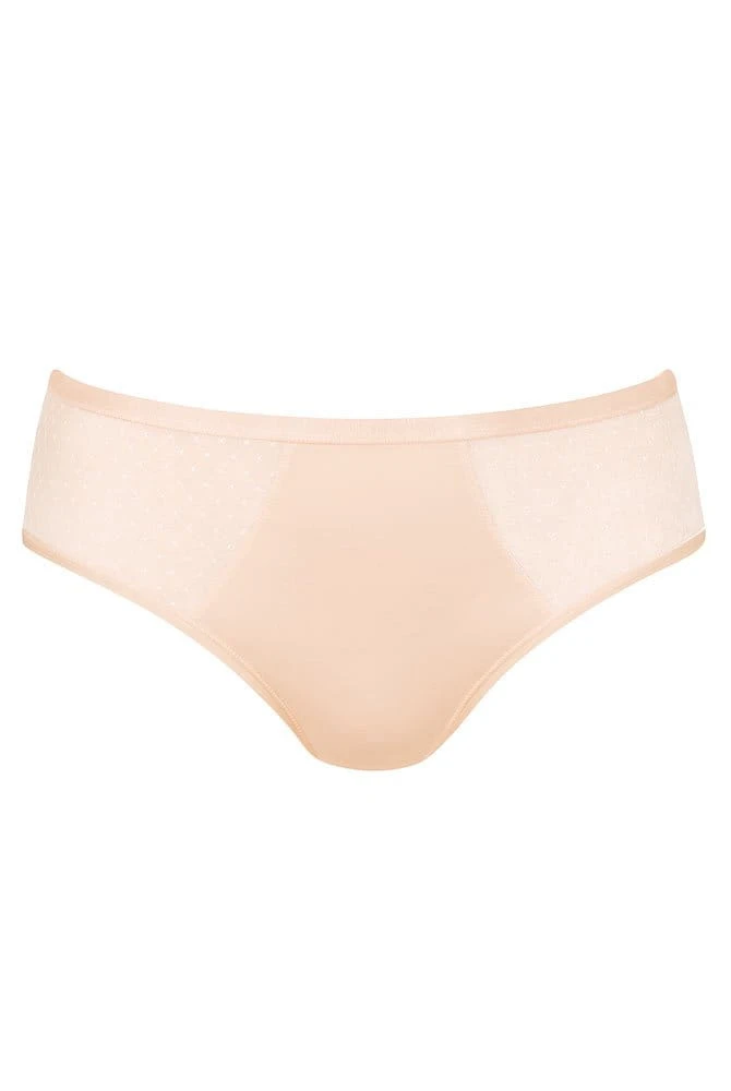 Rosa Faia Taillenslip Eve 4 Rosa Faia Taillenslip Eve – Bild 4