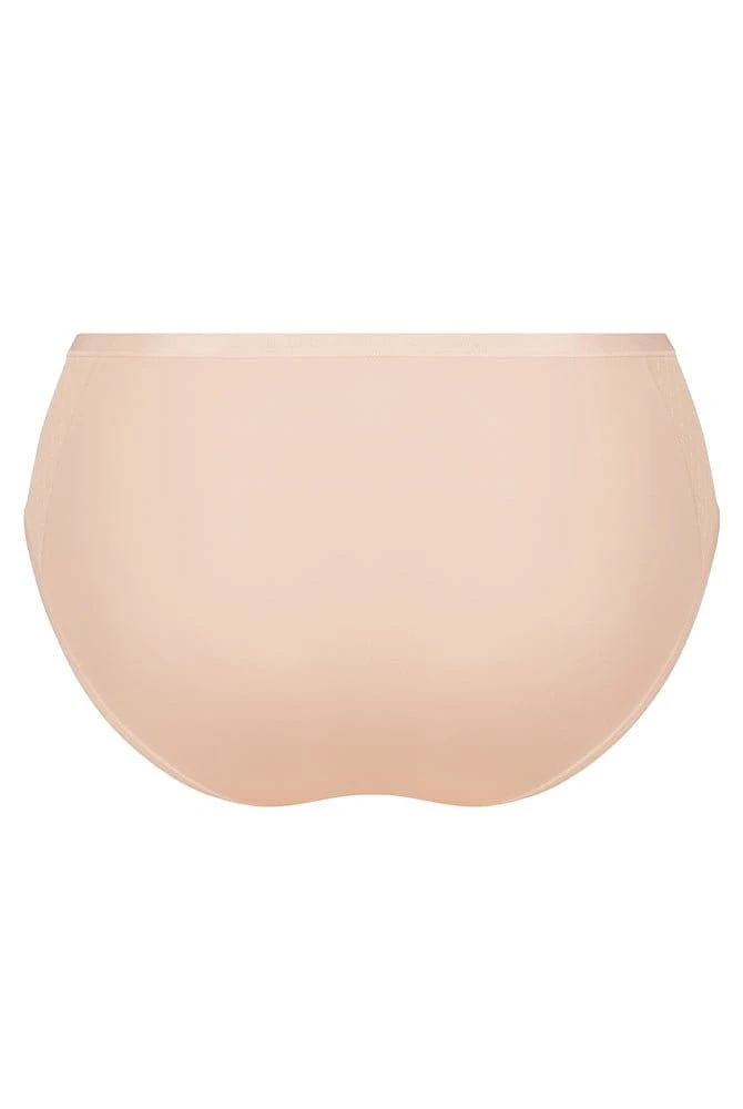 Rosa Faia Taillenslip Eve 5 Rosa Faia Taillenslip Eve – Bild 5