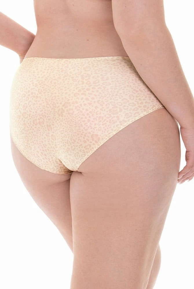 Rosa Faia Taillenslip Joy 2 Rosa Faia Taillenslip Joy – Bild 2