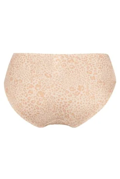 Rosa Faia Taillenslip Joy 9 Rosa Faia Taillenslip Joy -Dessous Geschäft Rosa Faia Taillenslip Joy 1360 107 smart rose 05 1280x1280