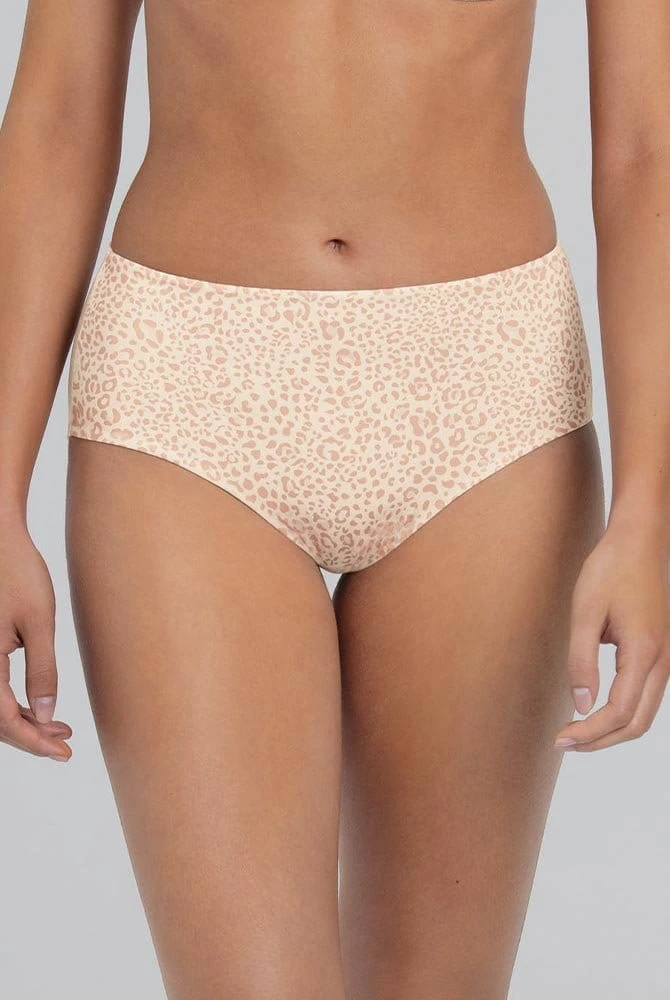 Rosa Faia Taillenslip+ Joy 1 Rosa Faia Taillenslip+ Joy