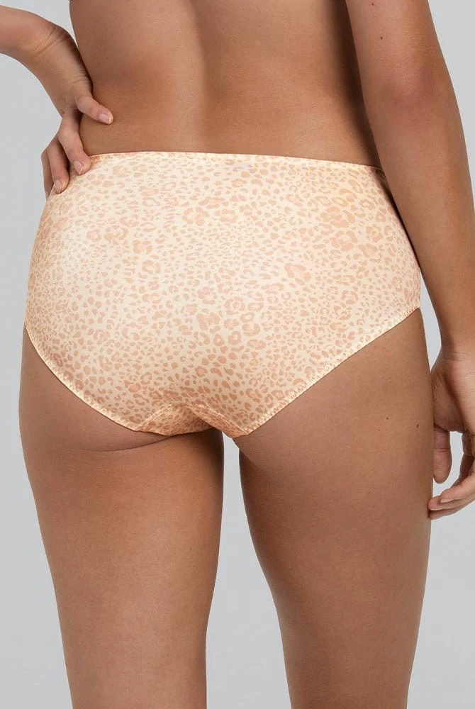 Rosa Faia Taillenslip+ Joy 2 Rosa Faia Taillenslip+ Joy – Bild 2