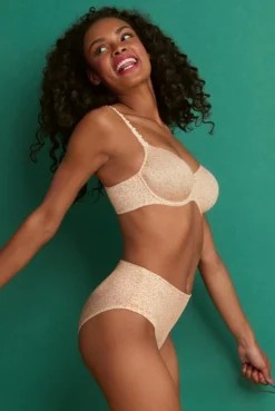 Rosa Faia Taillenslip+ Joy 7 Rosa Faia Taillenslip+ Joy -Dessous Geschäft Rosa Faia Taillenslip Joy 1361 107 smart rose 03 1280x1280