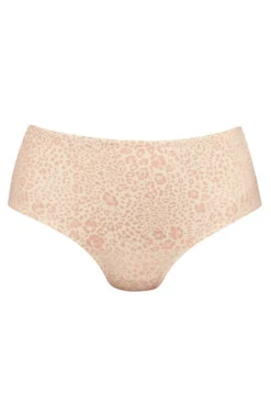Rosa Faia Taillenslip+ Joy 8 Rosa Faia Taillenslip+ Joy -Dessous Geschäft Rosa Faia Taillenslip Joy 1361 107 smart rose 04 1280x1280