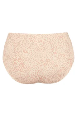 Rosa Faia Taillenslip+ Joy 9 Rosa Faia Taillenslip+ Joy -Dessous Geschäft Rosa Faia Taillenslip Joy 1361 107 smart rose 05 1280x1280