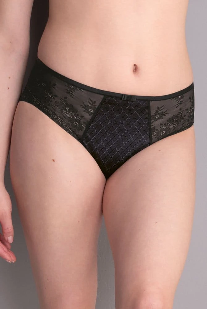 Rosa Faia Taillenslip+ Rosemary 1 Rosa Faia Taillenslip+ Rosemary