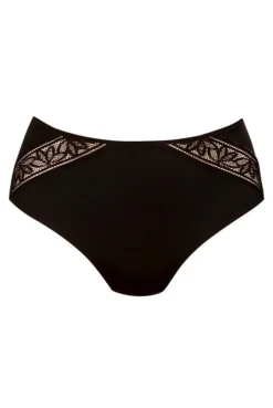 Rosa Faia Taillenslip+ Selena -Dessous Geschäft Rosa Faia Taillenslip Selena 1374 001 schwarz 04 1280x1280