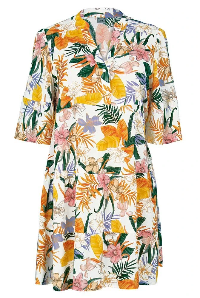 Rosa Faia Tunika Manono 4 Rosa Faia Tunika Manono – Bild 4