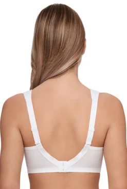 Susa BH Cremona 5 Susa BH Cremona -Dessous Geschäft SUSA BH Cremona gemoldet 7761 003 weiss 03 1280x1280