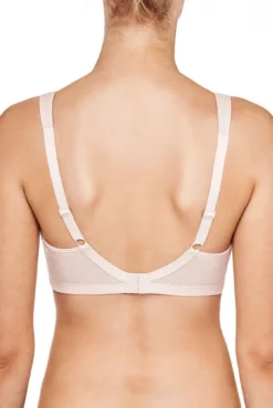 Susa BH Milano -Dessous Geschäft SUSA BH Milano mit Schale 8194 249 sand 04 var 1280x1280