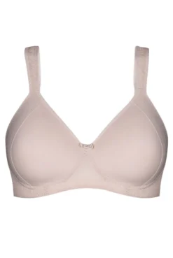 Susa BH Milano -Dessous Geschäft SUSA BH Milano mit Schale 8194 249 sand 05 1280x1280