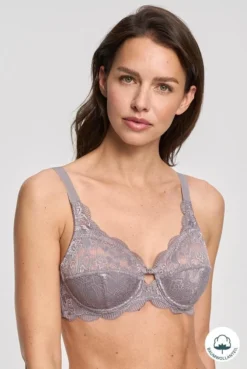 Susa Bügel-BH Latina