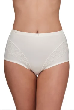 Susa Miederslip London 6 Susa Miederslip London -Dessous Geschäft SUSA Miederslip London 631 002 ivory 03 1280x1280