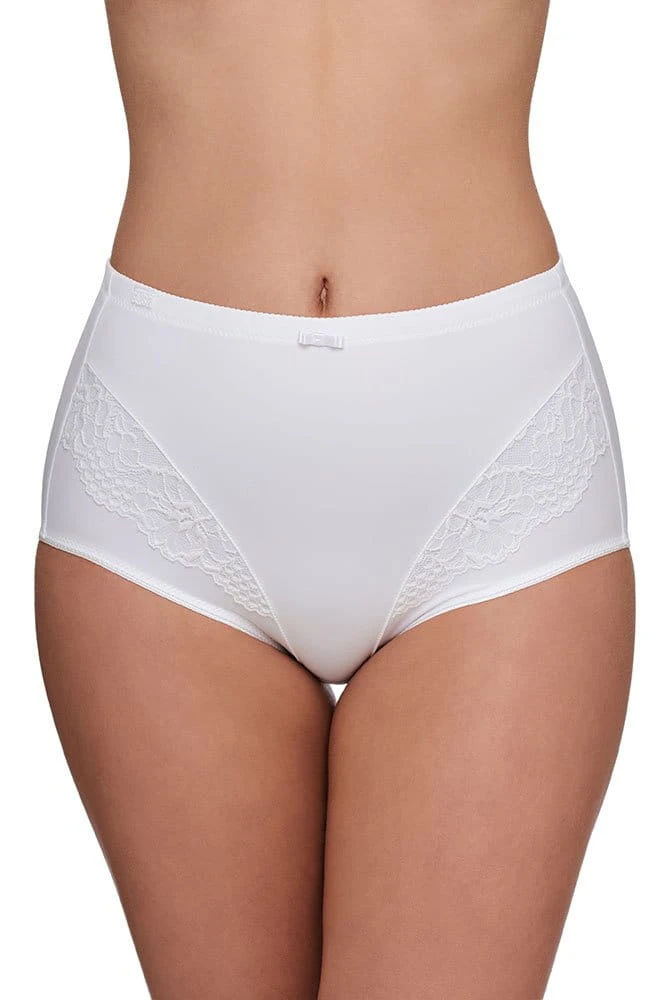 Susa Miederslip London 1 Susa Miederslip London