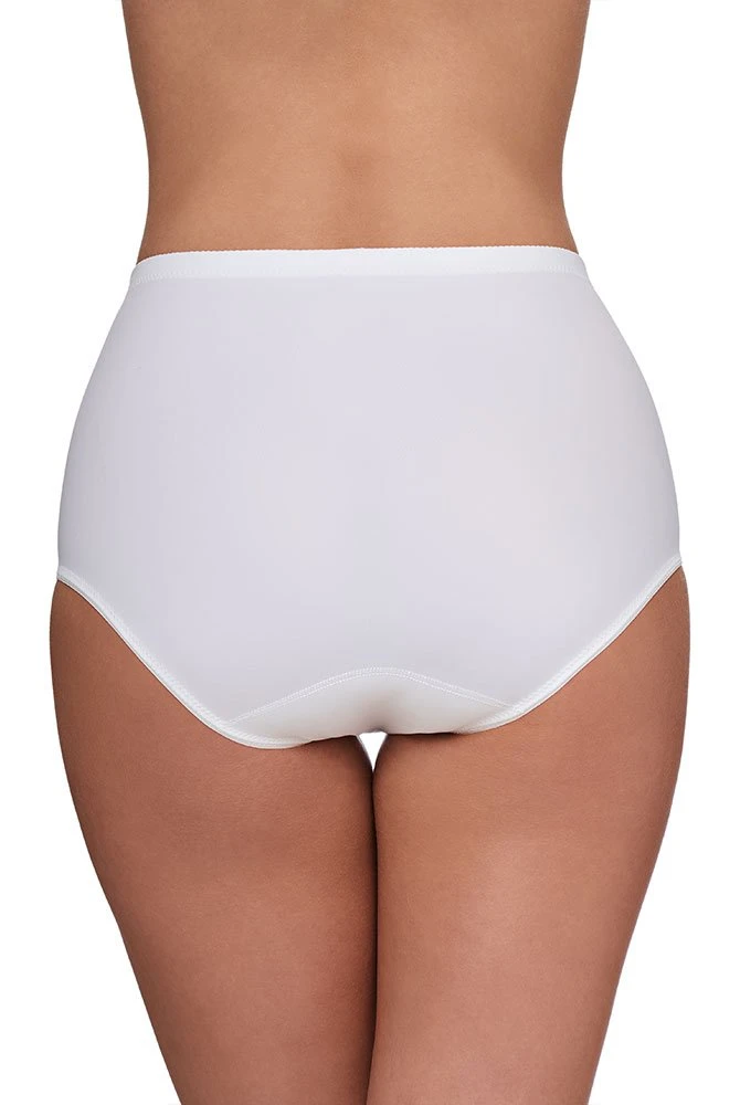 Susa Miederslip London 2 Susa Miederslip London – Bild 2