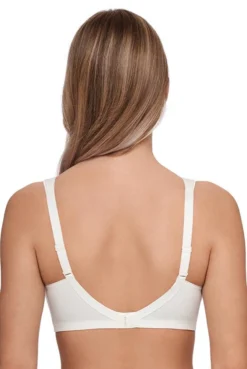 Susa BH London 5 Susa BH London -Dessous Geschäft SUSA Minimizer BH London 8014 002 champagner 03 1280x1280