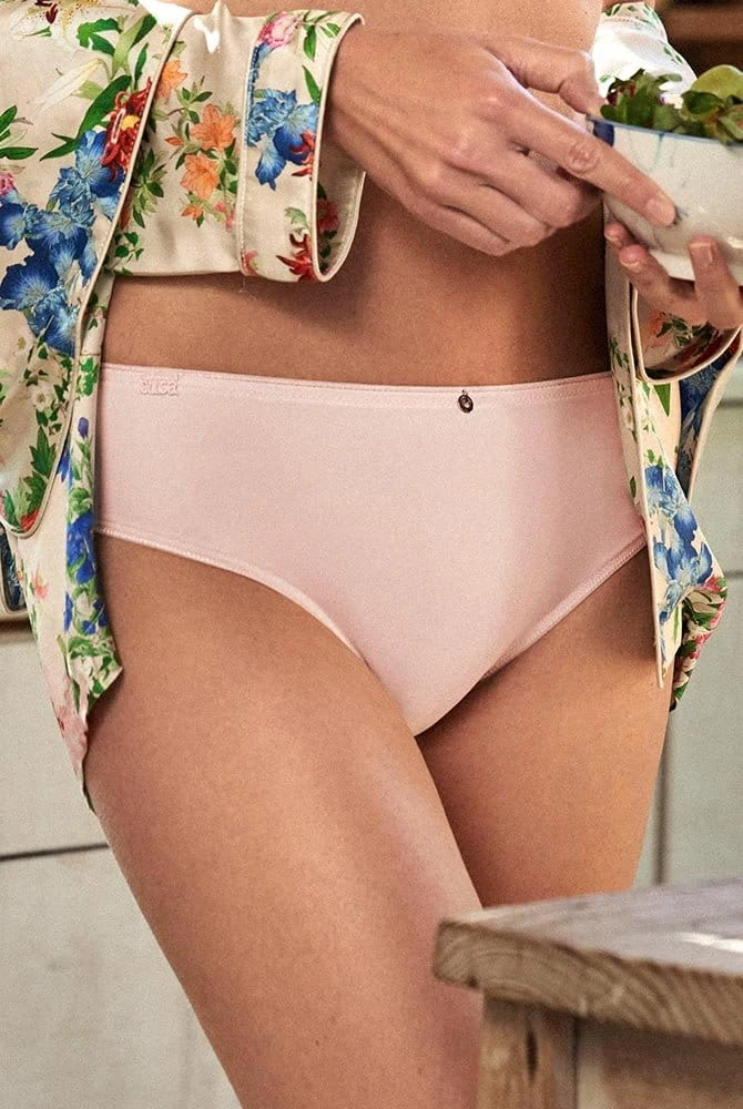 Susa Slip Catania 1 Susa Slip Catania