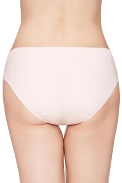 Susa Slip Catania 6 Susa Slip Catania -Dessous Geschäft SUSA Slip Catania 663 344 soft peach 03 1280x1280