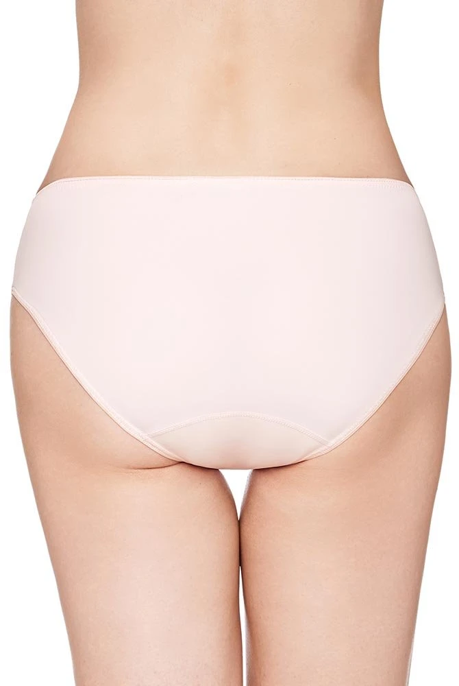 Susa Slip Catania 3 Susa Slip Catania – Bild 3