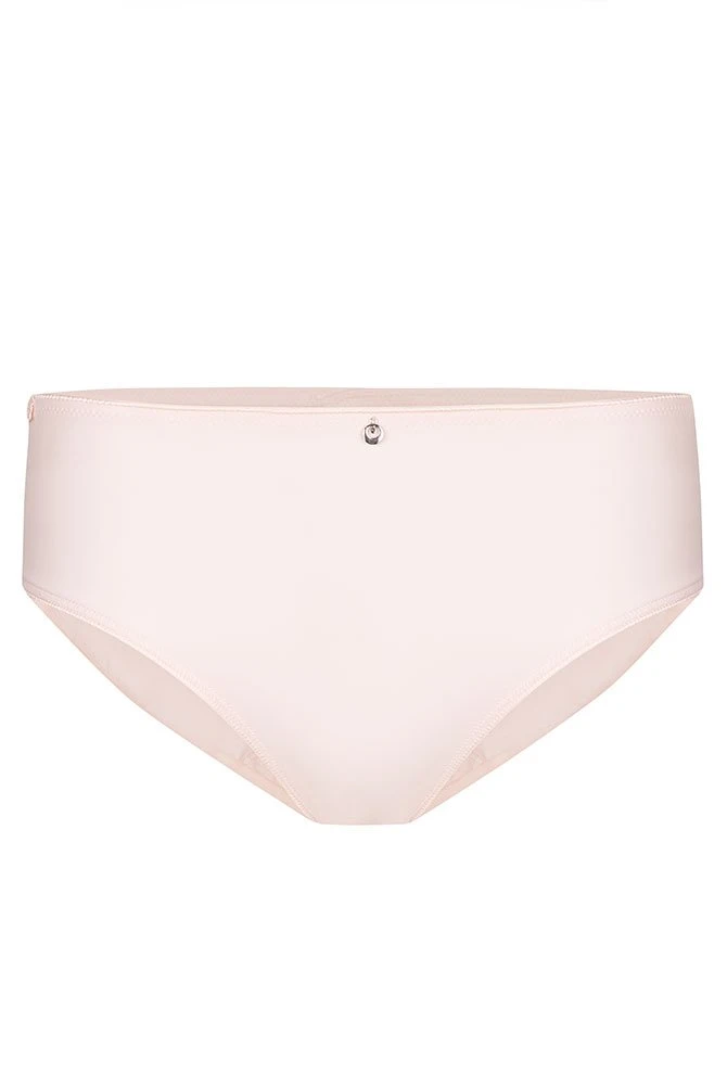 Susa Slip Catania 4 Susa Slip Catania – Bild 4