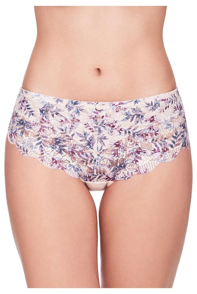 Susa Slip Latina 1 Susa Slip Latina