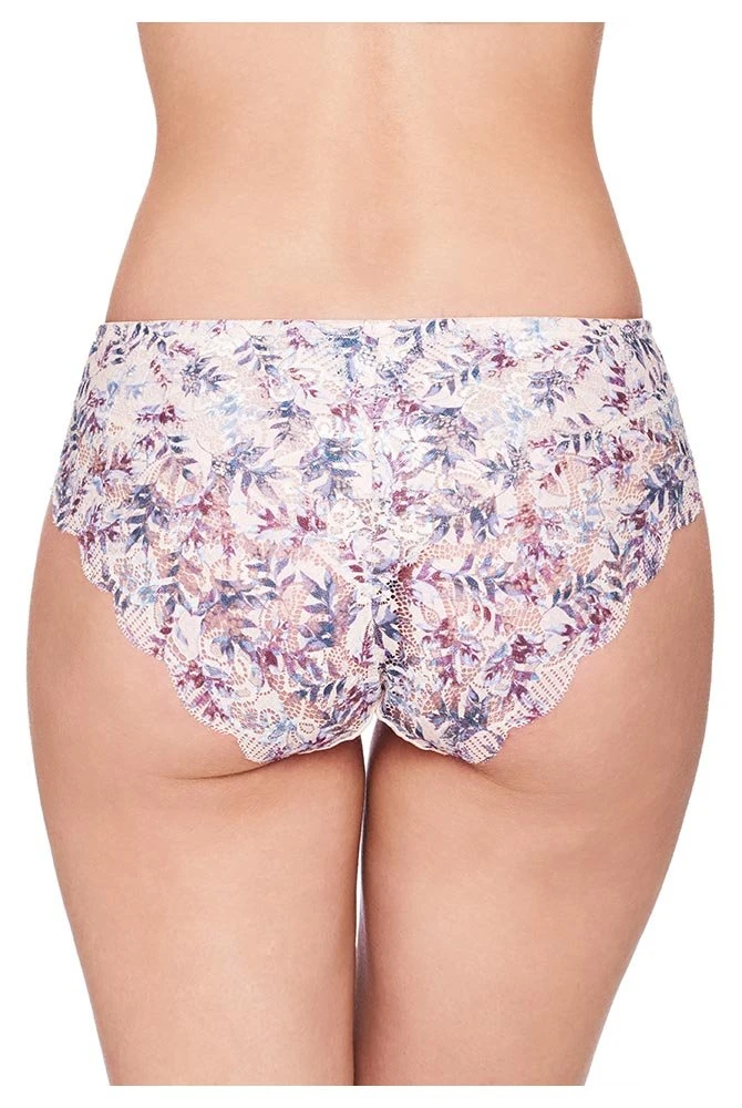 Susa Slip Latina 2 Susa Slip Latina – Bild 2