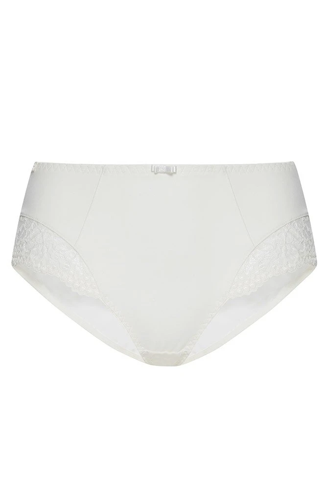 Susa Slip London 1 Susa Slip London