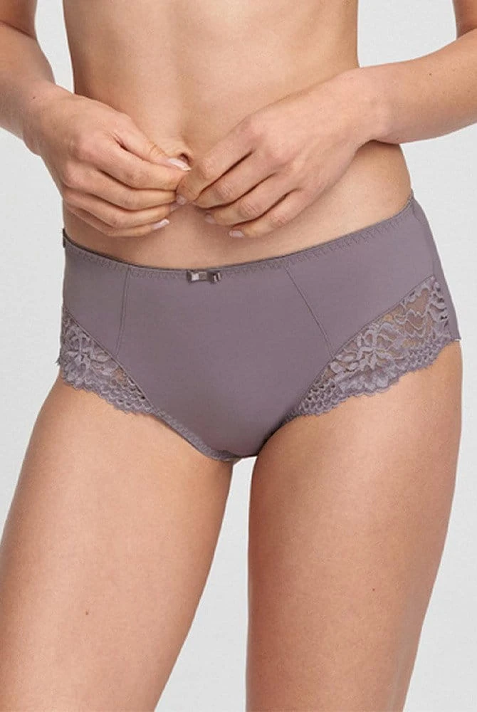 Susa Slip London 1 Susa Slip London