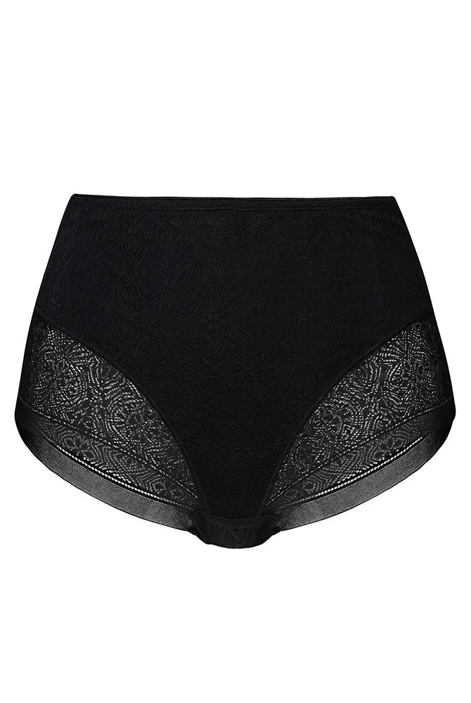 Susa Miederhose Milano 4 Susa Miederhose Milano – Bild 4