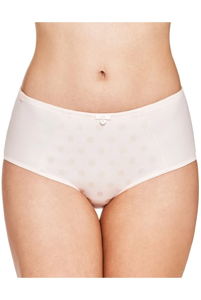 Susa Slip Rhodos 1 Susa Slip Rhodos