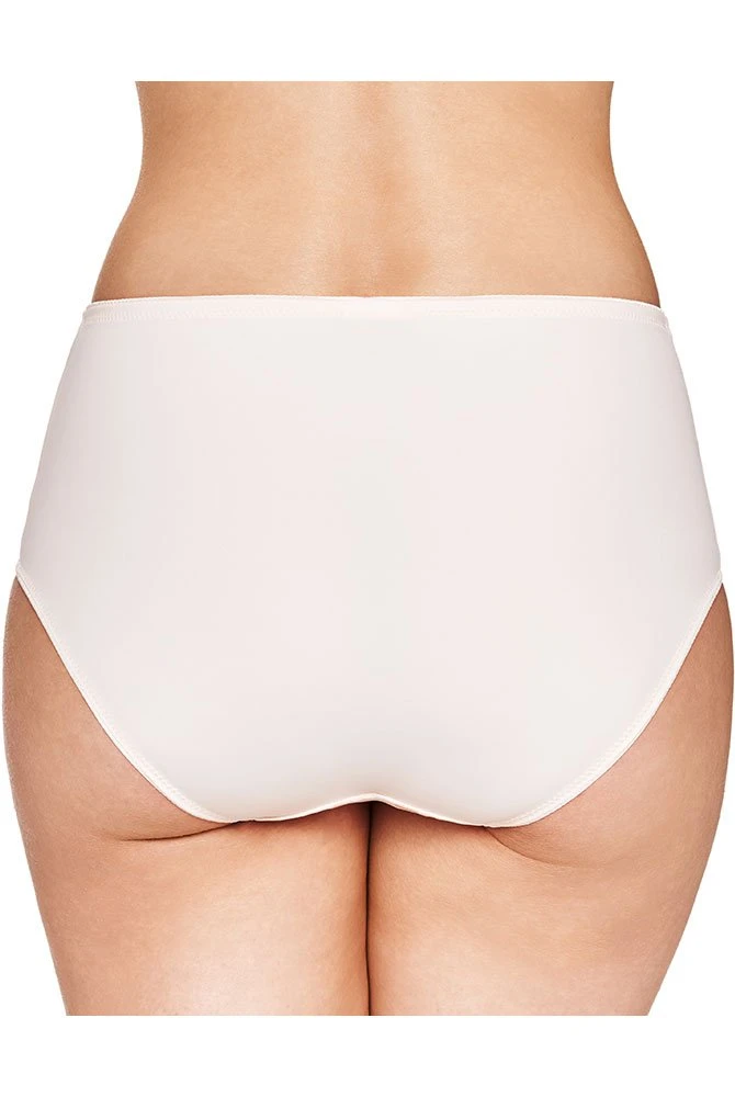 Susa Slip Rhodos 2 Susa Slip Rhodos – Bild 2