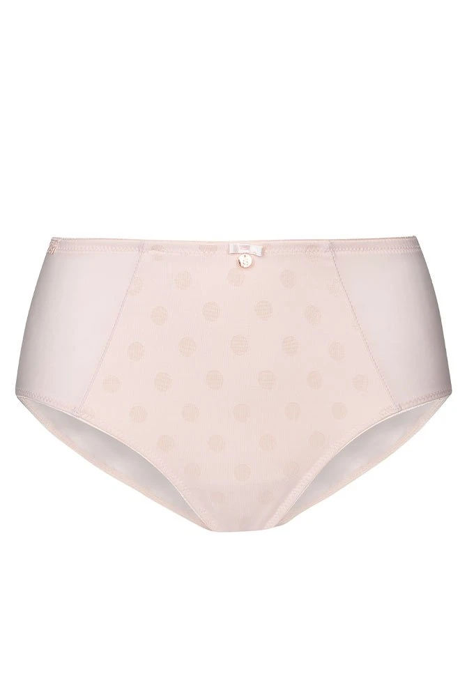 Susa Slip Rhodos 3 Susa Slip Rhodos – Bild 3