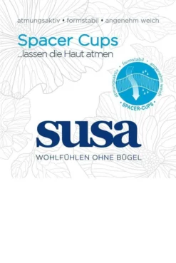 Susa Spacer-BH Catania -Dessous Geschäft SUSA Spacer Cups 1280x1280