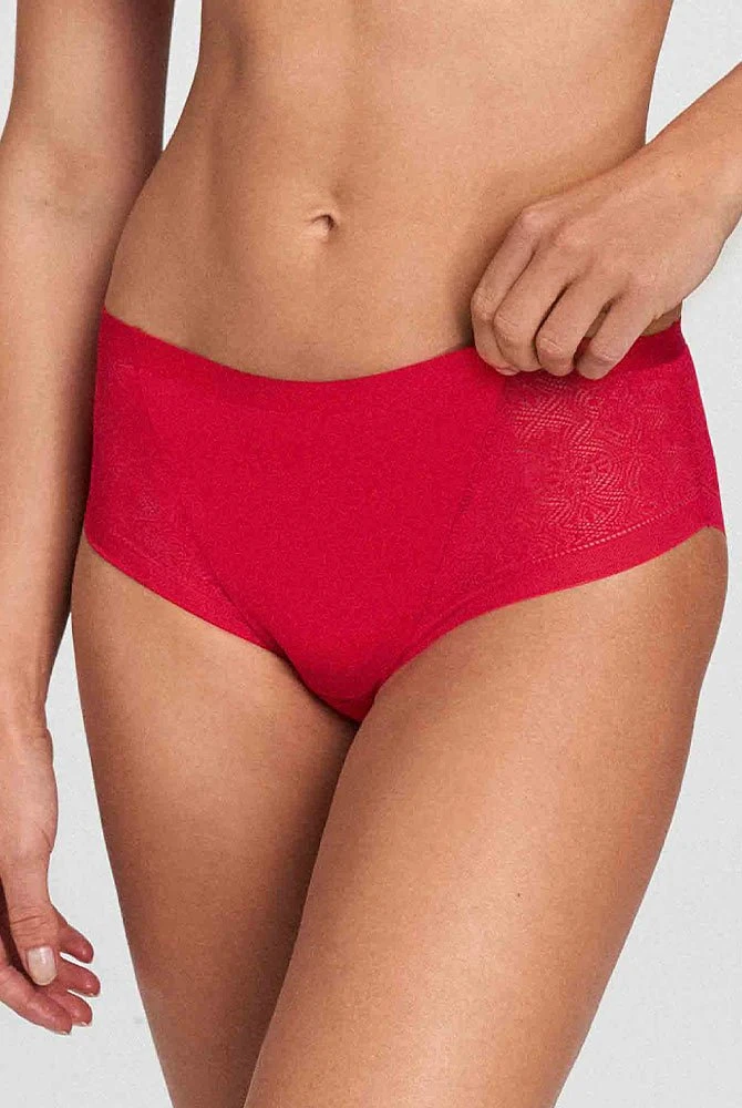 Susa Taillenslip Milano 1 Susa Taillenslip Milano