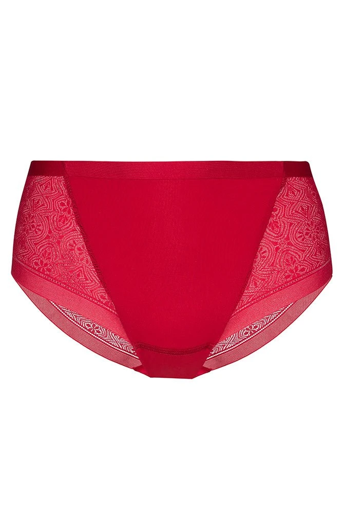 Susa Taillenslip Milano 2 Susa Taillenslip Milano – Bild 2