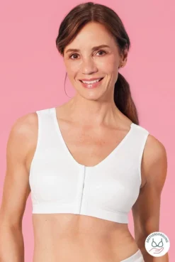 Erstversorgungs-BH Elena