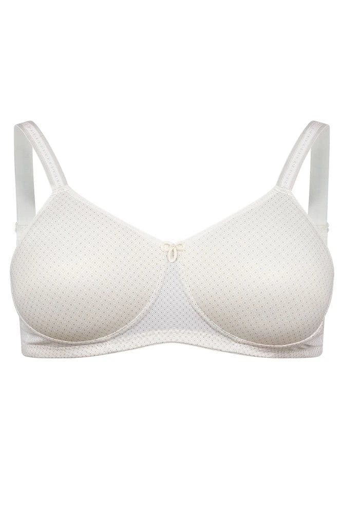 Prothesen-BH Anna 2 Prothesen-BH Anna – Bild 2