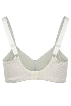 Prothesen-BH Anna 5 Prothesen-BH Anna -Dessous Geschäft Thuasne Silima Prothesen BH Anna 57460 perle 03 1280x1280
