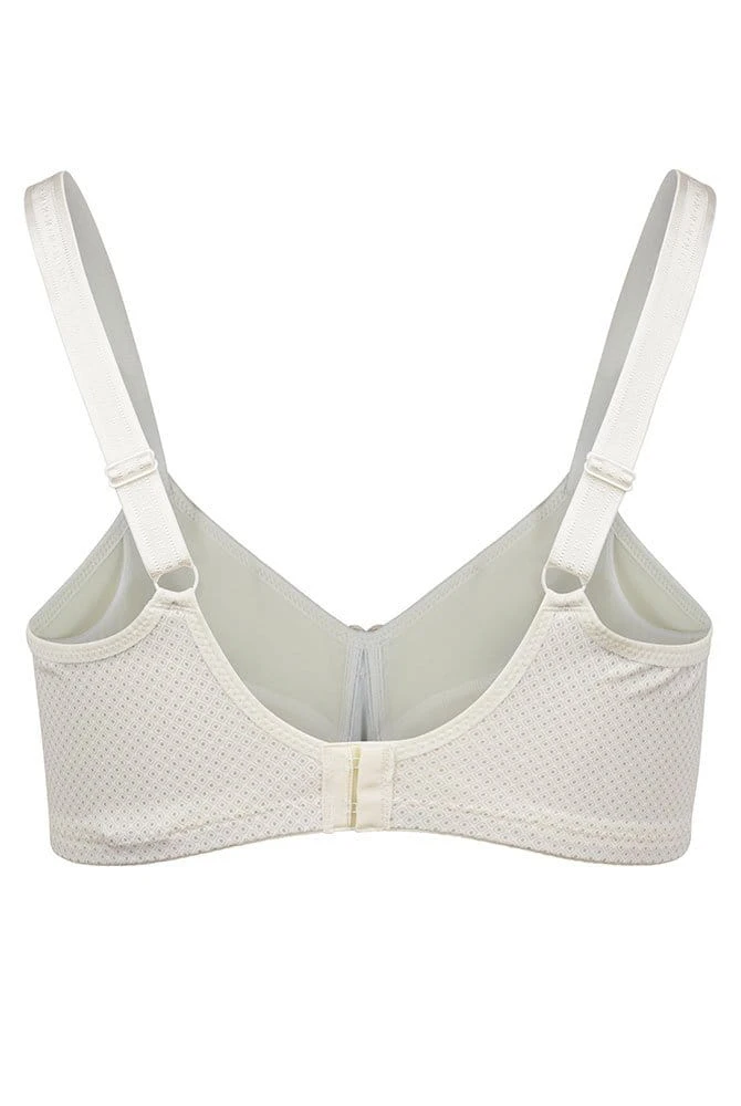 Prothesen-BH Anna 3 Prothesen-BH Anna – Bild 3