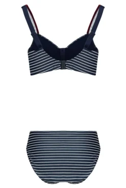 Prothesen-Bikini-Set Toulon 7 Prothesen-Bikini-Set Toulon -Dessous Geschäft Thuasne Silima Prothesen Bikini Set Toulon 59615 03 1280x1280