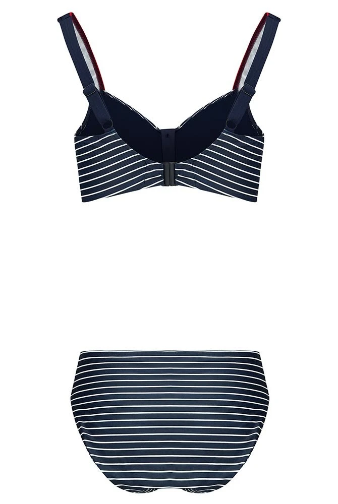 Prothesen-Bikini-Set Toulon 4 Prothesen-Bikini-Set Toulon – Bild 4