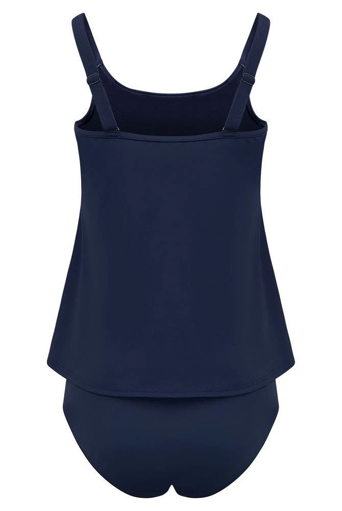 Prothesen-Tankini Avignon 5 Prothesen-Tankini Avignon – Bild 5