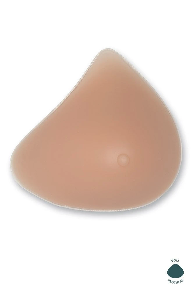 Brustprothese Classic Asymmetrisch 1 Brustprothese Classic Asymmetrisch