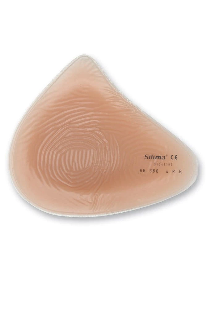 Brustprothese Classic Asymmetrisch 2 Brustprothese Classic Asymmetrisch – Bild 2