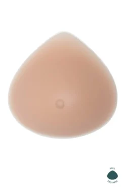 Brustprothese Classic