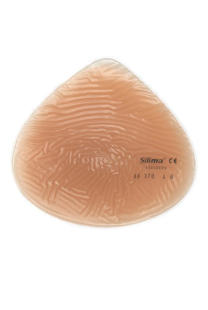 Brustprothese Classic 2 Brustprothese Classic – Bild 2