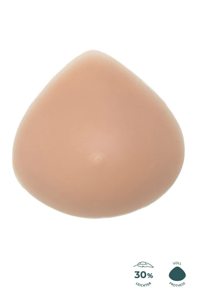 Brustprothese Soft & Light Symmetrisch 1 Brustprothese Soft & Light Symmetrisch